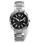 D-Star Plat XL small