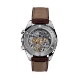 Speedmaster 42 мм (2140) small