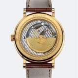 Classique 7337BA (52) small