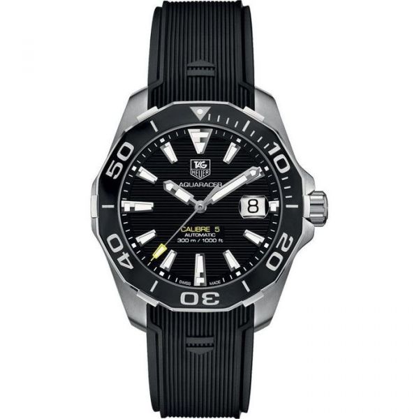 Aquaracer