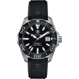 Aquaracer small