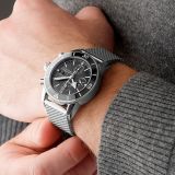 Superocean Heritage II Chrono 44 mm (64) small