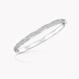 Браслет Laurence Graff Signature small