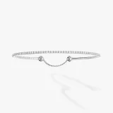 Браслет Skinny 0.80ct small