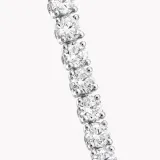 Браслет Classic Graff (2957) small