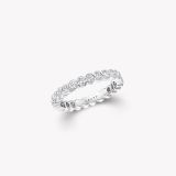 Кільце Bridal small