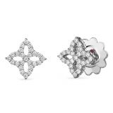 Сережки Diamond Princess small