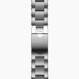 Black Bay Chrono (2579) small