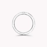 Кольцо Laurence Graff Signature (2703) small