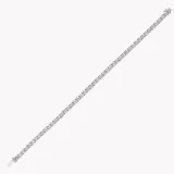 Браслет Classic Graff (3681) small