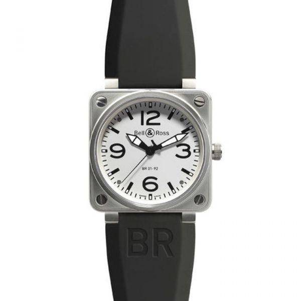 Instrument BR01-92 3hands