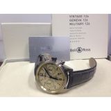 Vintage V-126 Chrono White Gold (40) small