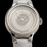 Pulso Ruedo 36 mm (2192) small