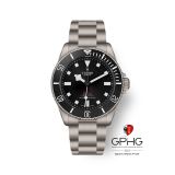 Pelagos 39 small