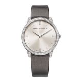 Midnight 39 mm small