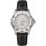 Aquaracer small