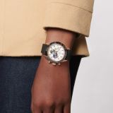 CHRONOMASTER SPORT (2773) small