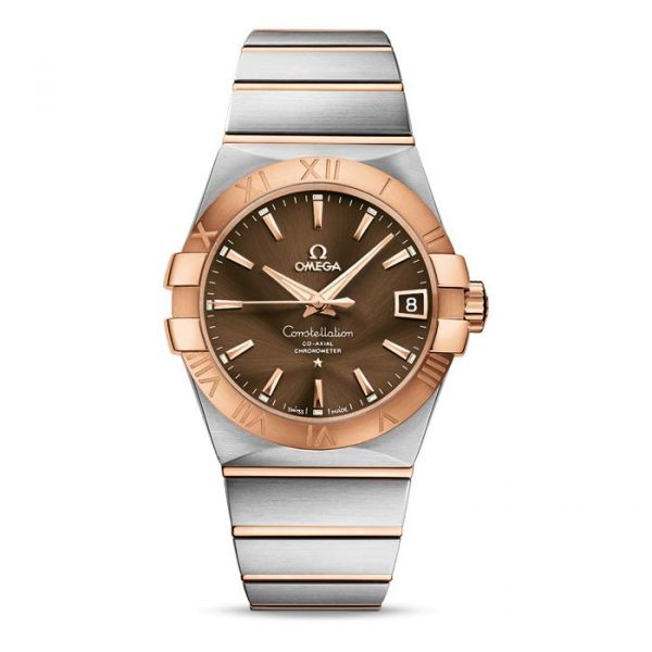 Constellation Automatic