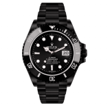 Годинник Submariner Date Double Red (1308) small