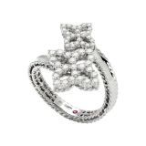 Кільце Diamond Princess small
