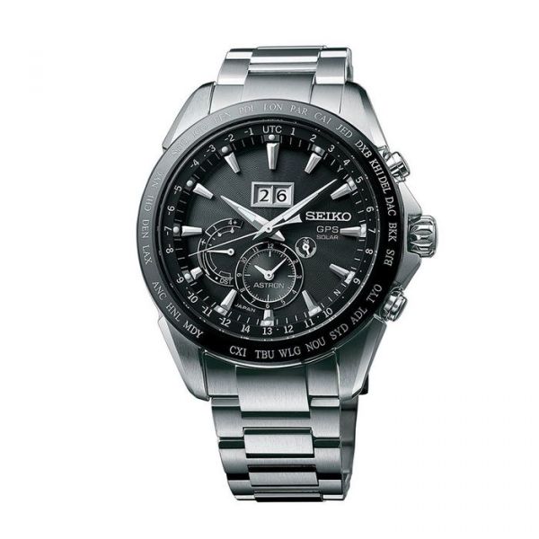 SSE149J1 Astron