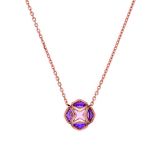 Колье Imperiale small
