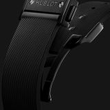 Classic Fusion Black Magic 42 мм (2023) small