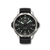 Aquatimer Automatic 2000 small