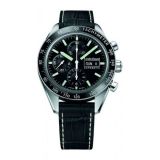 Sportive Chrono small