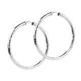 Серьги Martellato small
