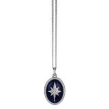 Кулон Star small
