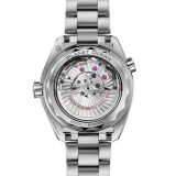 Seamaster PLANET OCEAN 600M 43,5 мм (2129) small