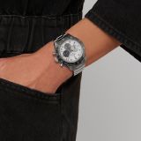 CHRONOMASTER Sport (2783) small