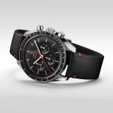 Speedmaster Speedy Tuesday Anniversary Series ULTRAMAN (445) small
