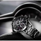 Carrera (563) small