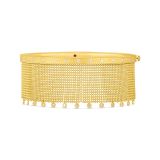 Браслет Princess Tassel small