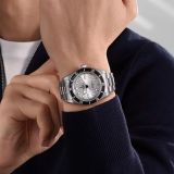 Black Bay 68 (3216) small