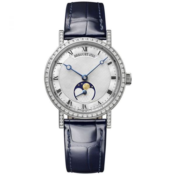 Classique Lady 9088BB