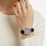 GRAFF Butterfly Classic (2961) small