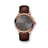 Portofino Automatic small