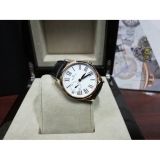 Zenith Elite Ultra Thin Lady (933) small
