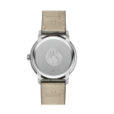 De Ville Prestige Co-Axial Chronometer (505) small