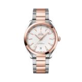 Seamaster Aqua Terra 150M 41 мм small