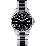 Aquaracer small