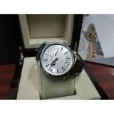 Elite Captain Power Reserve (162) small