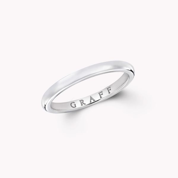 Кільце Graff Bridal