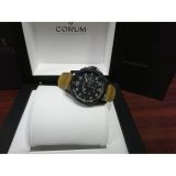 Admiral s Cup Legend 42 Chrono (249) small