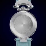 Fleurier Miss Audrey 36 mm (3060) small