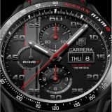 Carrera (627) small