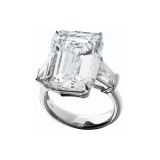 Кольцо Bellduc Bridal small